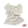Buy cheap Grade A High cotton 5KG 10KG 20KG 25KG Cut Wiping Cleaning Rags KNIT White cotton wiping rags Wipers from wholesalers