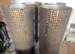 Fruit Harvester using Pins Ø3x40