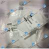 Buy cheap York Air Conditioner Spare Parts 025-40334-000 Temperature Temp Sensor from wholesalers