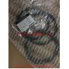 Buy cheap komatsu D85 D155 D375 D475 TRANSMISSION RING SNAP 04070-00130 from wholesalers