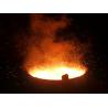 Buy cheap Induction Furnace Lining Copper Alloy from wholesalers