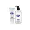 Buy cheap Effectively Antibacterial Hand Sanitizer Alcohol Content 75% Kill 99.99% Germs from wholesalers
