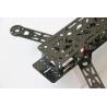 Buy cheap Carbon fiber Plate Sheet 3mm Carbon fiber CNC Service from wholesalers