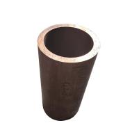 Buy cheap 75mm Seamless Copper Tube En12451 Copper Capillary Tube ASTM B88 product