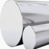Buy cheap 2 Inch 8mm Steel Round Rod 9mm Metric 316 Stainless Steel SS Welding Rod from wholesalers