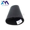 Buy cheap 3D0616039 3D0616040 Front Air Rubber Air Shocks Repair Kits For VW Phaeton from wholesalers