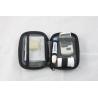 Buy cheap Packaging Bag For Glucose Meter from wholesalers