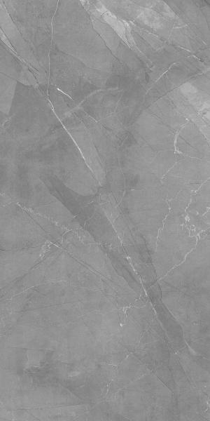 Buy cheap 900x1800mm Marble Ceramic Full Body Tiles Digital Rustic Style from wholesalers