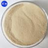Buy cheap Xylo-Oligosaccharides Prebiotic Aquaculture Feed Additives from wholesalers