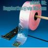 Buy cheap ECO Wrap, Lay flat tubing, tubing, poly tubing, LDPE tubing, Produce roll, tube, pla from wholesalers