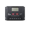 Buy cheap Sealed GEL Battery SRNE Solar Charge Controller PWM Smart Charging Control from wholesalers