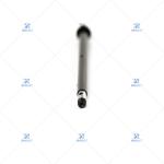 2AGKHE000204 H04S Nozzle Shaft SMT Machine Spare Parts