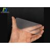 Buy cheap Delicate Touch Anti Fingerprint Coating Glass Unbreakable Flexible Glass from wholesalers