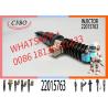 Buy cheap Diesel Injector Control Valve 22015763 VOE22015763 85020031 85013778 Fuel Injector Diesel BEBE4L09001 from wholesalers