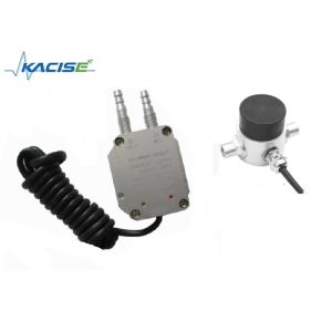 Buy cheap High Sensitivity Precision Pressure Sensor Mini Outline CE Certification from wholesalers