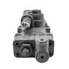Buy cheap OEM Support ZX200-5G ZX210-5G Excavator Parts 9312792 Hydraulic Pump Regulator YB60000065 from wholesalers