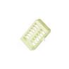 Buy cheap White Plastic Multifunctional Queen Cage Queen Bee Rearing Cage For Beekeeping from wholesalers