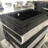 Buy cheap 1mm Stainless Steel Sheet Metal Welding Services from wholesalers