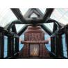 Buy cheap PVC Material Attractive Inflatable Pub Hire Customized Size Available from wholesalers
