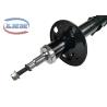 Buy cheap Steel 48520-80190 Automotive Shock Absorber Front Left For Toyota Yaris from wholesalers