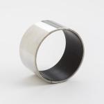Flanged Plain Bushes Split Type