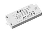AC Self Electronic Ir Sensor Switch 120-240VAC SAA Certified For Bathroom