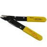 Buy cheap FO 103-S Ripley Miller Fiber Optic Stripper Remove Fiber Optic Cable Coat from wholesalers