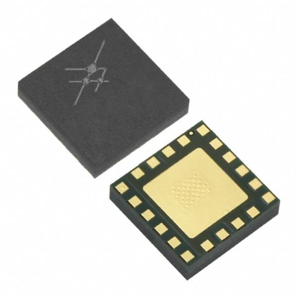 Buy cheap SKY65344-21 from wholesalers
