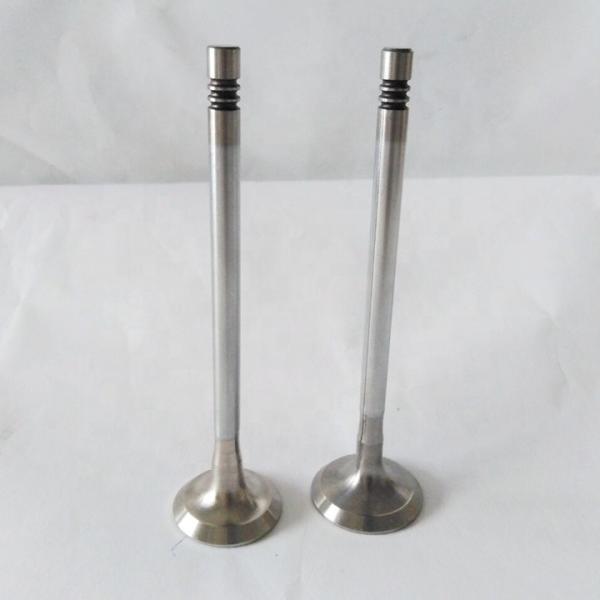 Buy cheap RE8 Engine Intake Exhaust Valve Guides 13201-97002 13202-97003 from wholesalers
