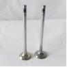 Buy cheap RE8 Engine Intake Exhaust Valve Guides 13201-97002 13202-97003 from wholesalers