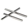 Buy cheap 2 Flute Straight End mill for Woodworking from wholesalers