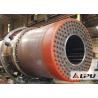 Buy cheap Steam Indirect Heating Industrial Drying Equipment For Drying Sludge from wholesalers