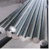 Buy cheap Grade 202 BA Surface Cold Rolled 1.5mm Stainless Steel Bar from wholesalers