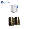Buy cheap 175L 2.4KW Industrial Ultrasonic Cleaner For Metal Parts With 6KW Heater from wholesalers