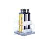Buy cheap MB-4V 4 SET IN ONE UNIT VERTICAL PRECISION VICE from wholesalers
