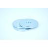 Buy cheap Customized NdFeB Magnet Tolerance /- 0.05 Mm for 28UH-48UH Selection speaker magnet from wholesalers