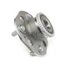 Buy cheap 1998-2002 42200S84A51 Wheel Hub Bearing , 2002 Honda Accord Wheel Bearing from wholesalers