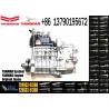 Buy cheap New Diesel Fuel Injection Pump 729932-51360 72993251360 For Yanmar 4TNV94L Engine from wholesalers