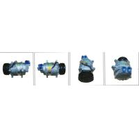 Buy cheap ALA21606 V5 A/C COMPRESSOR Chinese Car Jinbei A/C COMPRESSOR 4pk A/C COMPRESSOR product