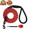 Buy cheap Lightweight Nylon Dog Leash , Mountain Climbing Rope Dog Leash 6 Feet from wholesalers