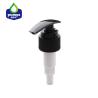 Buy cheap 28/410 4CC Foaming Hand Sanitizer Pump , Plastic Screw Pump For PET PE Bottle from wholesalers