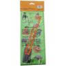 Buy cheap Halloween CPP plastic Cello Treat Bag with black twist ties,Pumpkin Bag Kids Candy Bag For Children Handhold bag Festiva from wholesalers
