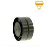 Buy cheap 21396128 20520111 Volvo Truck Coolant Temperature Sensor from wholesalers
