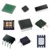 Buy cheap MAX14509AEEVB+ from wholesalers