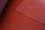 Fireproof Silicone Coated Fiberglass Cloth