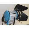 Buy cheap Multi Style 1000w Theatre Stage Light 3200k Color Temperature from wholesalers