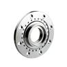 Buy cheap Equal Welding Connection Stainless Steel SS 304/316 Ring Flange from wholesalers