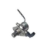 Fuel Pump for honda XRV Jazz FIT GK5 16790-5R1-J01