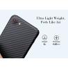 Buy cheap Durable Cover Ultra Thin Aramid iPhone SE Waterproof Case from wholesalers