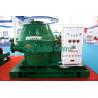 Buy cheap Large Capacity Vertical Cutting Dryer Directional Drilling For Oilfield from wholesalers